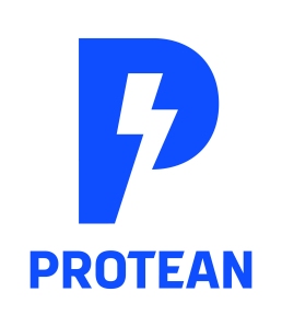 Protean_Primary_Logo_without_strapline_CMYK